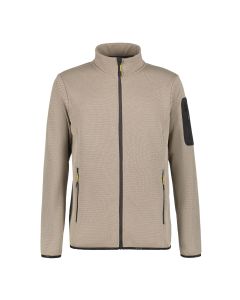 ICEPEAK Duks bredstedt M