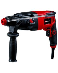 EINHELL Čekić bušilica TC-RH 620 4F