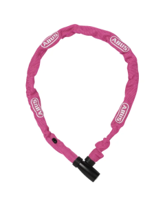 ABUS brava Web 1500/60 - Pink - 57895
