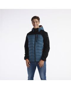 ICEPEAK Jakna Byhalia M - 57907554I-53050