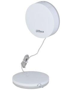 DAHUA Detektor poplave ARD912-W2 - SIG00654
