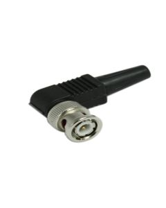 BNC Connector L .