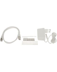 DAHUA Alarm set ART-ARC3000H-03-W2 (868) - 45598