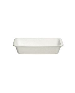 PASABAHCE Borcam za hleb i kolače 310x124mm 1630cc - 190906
