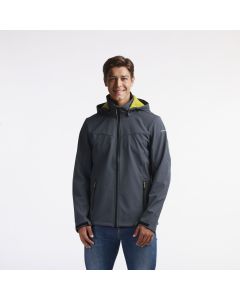 ICEPEAK Jakna Brimfield M - 57970682I-27054