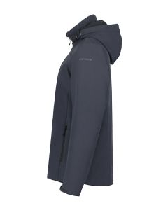 ICEPEAK Jakna brimfield m