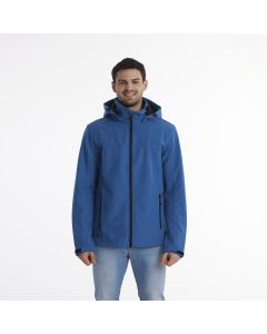 ICEPEAK Jakna brimfield M - 57970682I-36252
