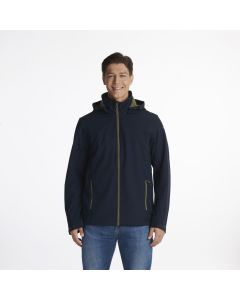 ICEPEAK Jakna brimfield M - 57970682I-93852
