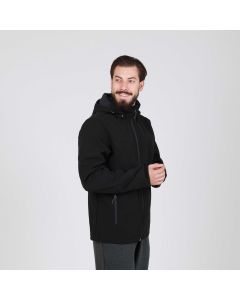 ICEPEAK Jakna brimfield m - 57970682IO-99056