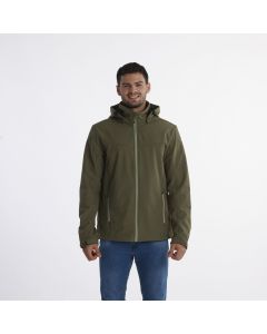 ICEPEAK Jakna brimfield M - 57970682QV1-57054