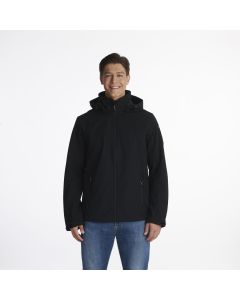 ICEPEAK Jakna brimfield M - 57970682QV1-99054