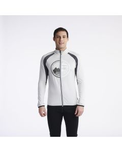 ICEPEAK Duks Eastlake M - 57983677I-202XL