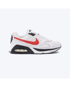 NIKE Patike air max ivo BG