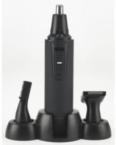 ALPHA Higijenski set trimera ANS78 - 160288