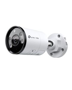 TP-LINK InSight S345(4mm)(UN) VIGI 4MP Outdoor Full-Color Bullet Network kamera