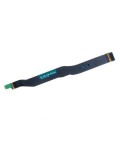 Flet za Samsung N975/Galaxy Note 10 Plus za LCD SPO SH