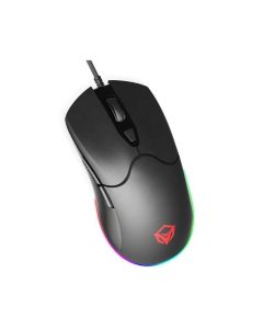 MEETION GM21_2023 GEJMERSKI RGB Miš 10000 dpi