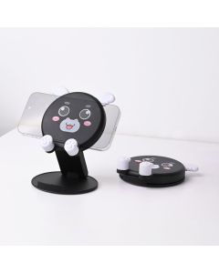 Desktop drzac za mobilni telefon/tablet T3 Sheep - 221933