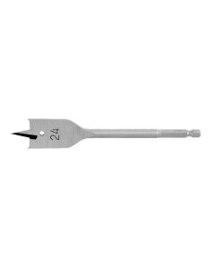 GRAPHITE Burgija za drvo leptir 32x152 - 57H238