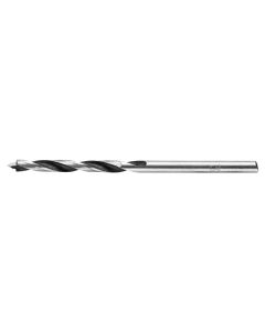 GRAPHITE Burgija za drvo 5x85 mm - 57H272