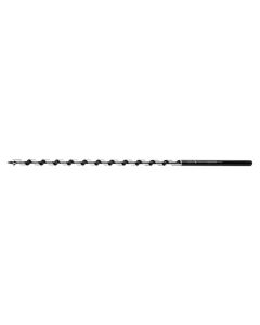 GRAPHITE Burgija za drvo 14x250 mm - 57H360