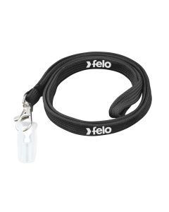 Felo Traka za osiguranje alata SystemClip 58000100 - 58000100