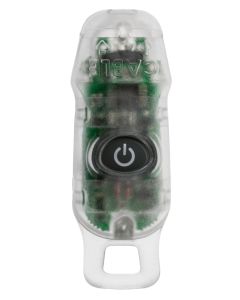 Felo Tester napona za klešta  E-Detector 58000200 - 58000200