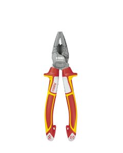 Felo Kombinovana klešta za sečenje VDE 160 mm 58001640 - 58001640