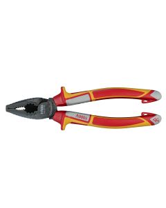 Felo Kombinovana klešta za sečenje VDE 205 mm 58020540 - 58020540