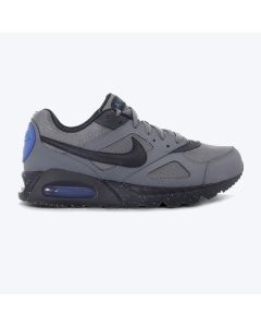 NIKE Patike air max ivo M