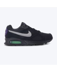 NIKE Patike air max ivo M