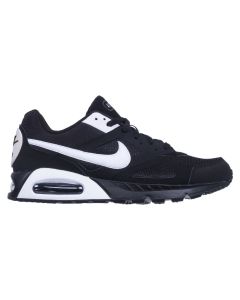 NIKE Patike air max ivo M