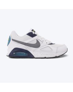 NIKE Patike air max ivo M