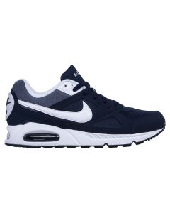 NIKE Patike air max ivo M