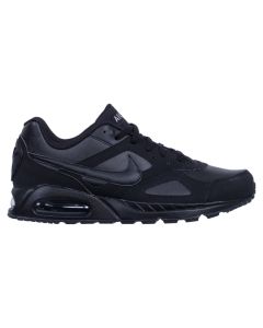 NIKE Patike air max ivo ltr  M - 580520-00242