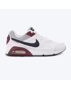NIKE Patike air max ivo ltr M