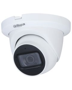 DAHUA Kamera za video nadzor HAC-HDW1200TLMQ-A-0280B - 45630