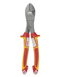 Felo Ojačani bočni sekači VDE 200 mm 58102040 - 58102040