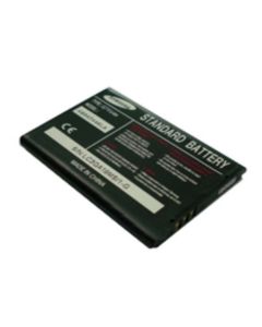 Baterija za Samsung L310 800 mAh.