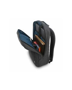 LENOVO Ranac za laptop 15.6 Casual Backpack B210 crni (GX40Q17225) - 58124