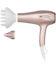 SENCOR Fen za kosu SHD 6800RG