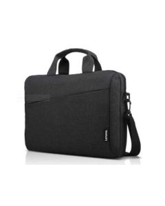 LENOVO Torba za laptop 15.6 Casual Toploader T210 crna (GX40Q17229) - 58129