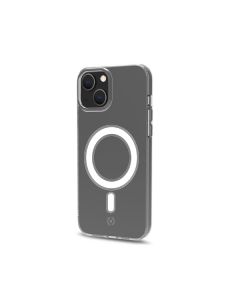 CELLY Futrola GELSKINMAG za iPhone 14 - GELSKINMAG1024