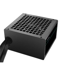 DEEPCOOL Napajanje 500W PF500, R-PF500D-HA0B-EU
