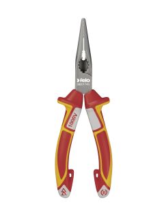 Felo Dugačka kliješta VDE 170 mm 58201740 - 58201740