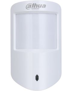 DAHUA Bežični IC/mikrotalasni detektor ARD2231-W2 - 45647-1
