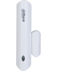 DAHUA Mini magnetni kontakt sa detektorom vibracija, nagiba i alamnim ulazom ARD324-W2 - 45648