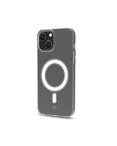 CELLY Futrola GELSKINMAG za iPhone 14 Plus - GELSKINMAG1026