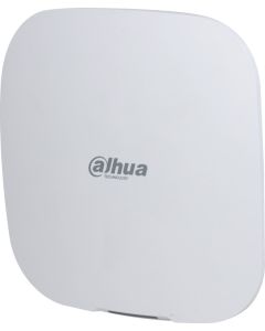 DAHUA Alarmni hub ARC3000H-FW2 - 45650