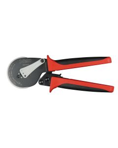 Felo Klešta za presovanje 0,08 - 16 mm2 58319040 - 58319040